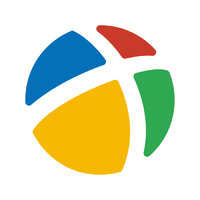 Adobe Photoshop