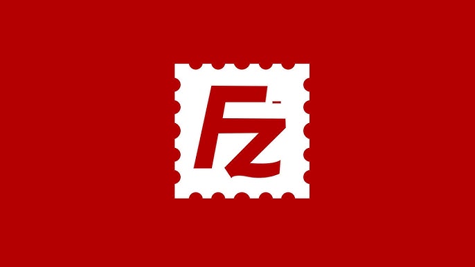 Adobe Photoshop