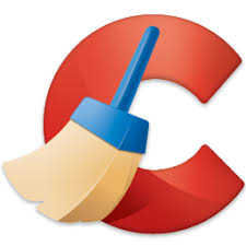 Adobe Photoshop