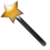 Adobe Photoshop