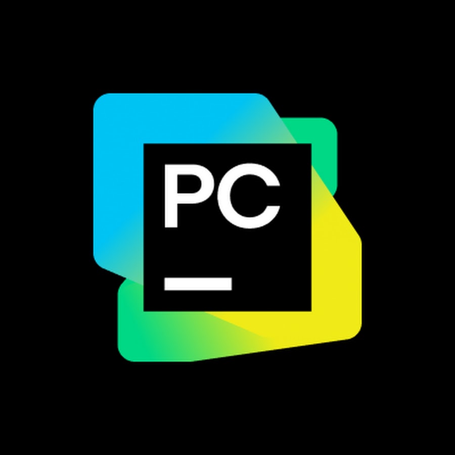 Adobe Photoshop