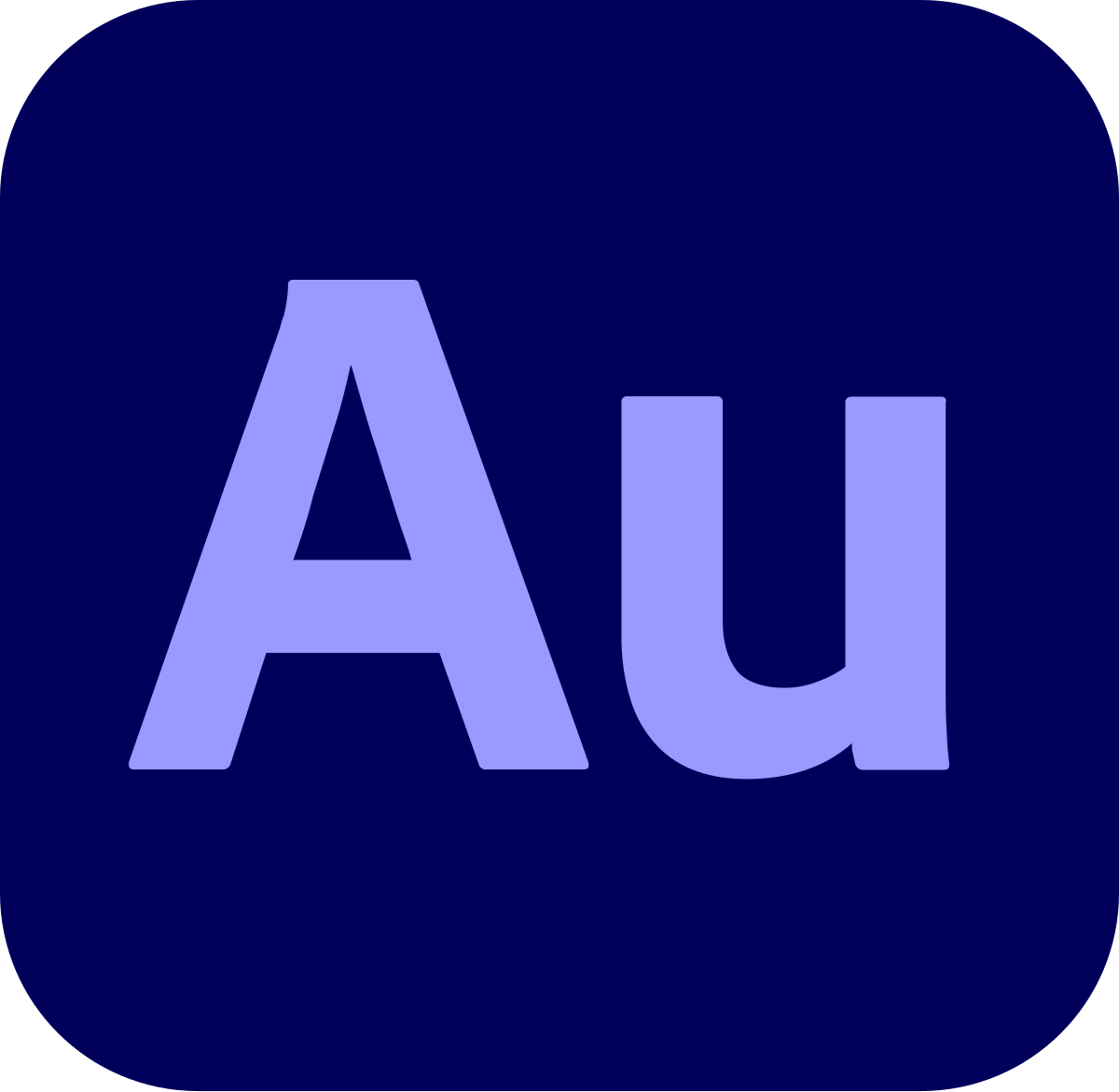 Adobe Photoshop