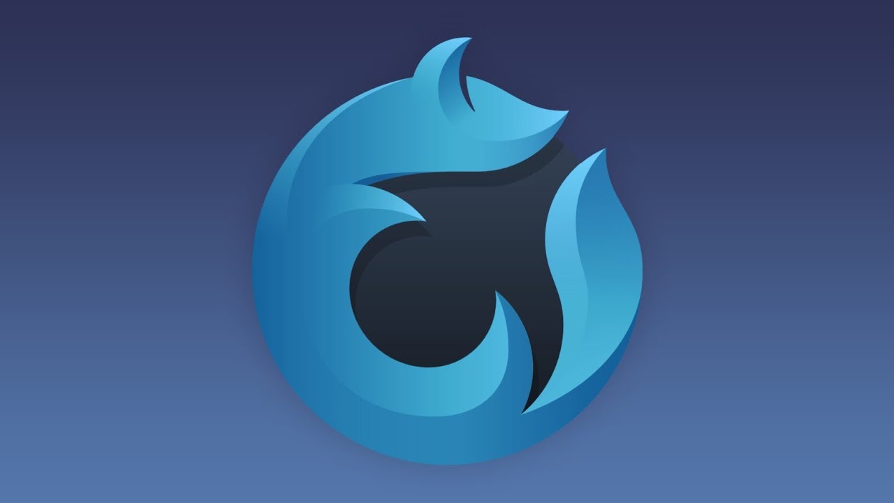 Adobe Photoshop