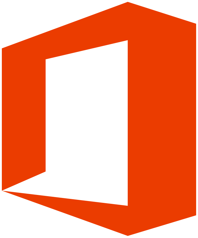 Adobe Photoshop