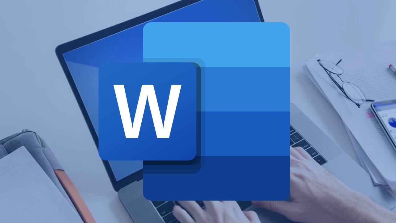 Adobe Photoshop