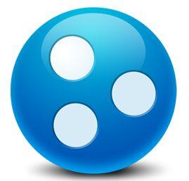 Adobe Photoshop