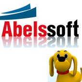 Adobe Photoshop