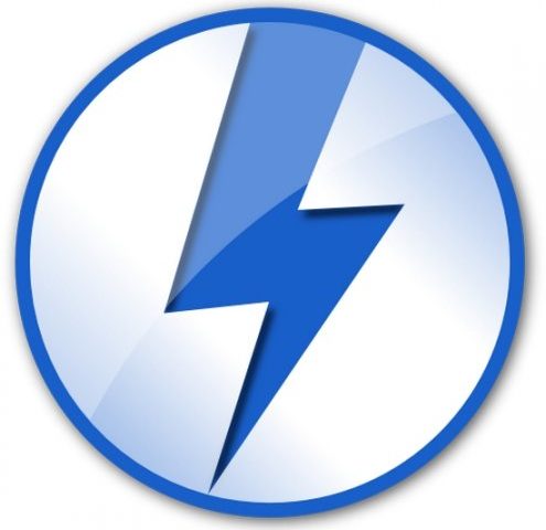 Adobe Photoshop