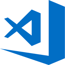 Adobe Photoshop