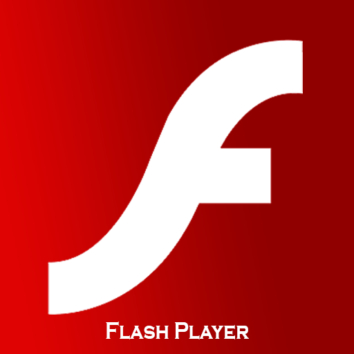Adobe Photoshop