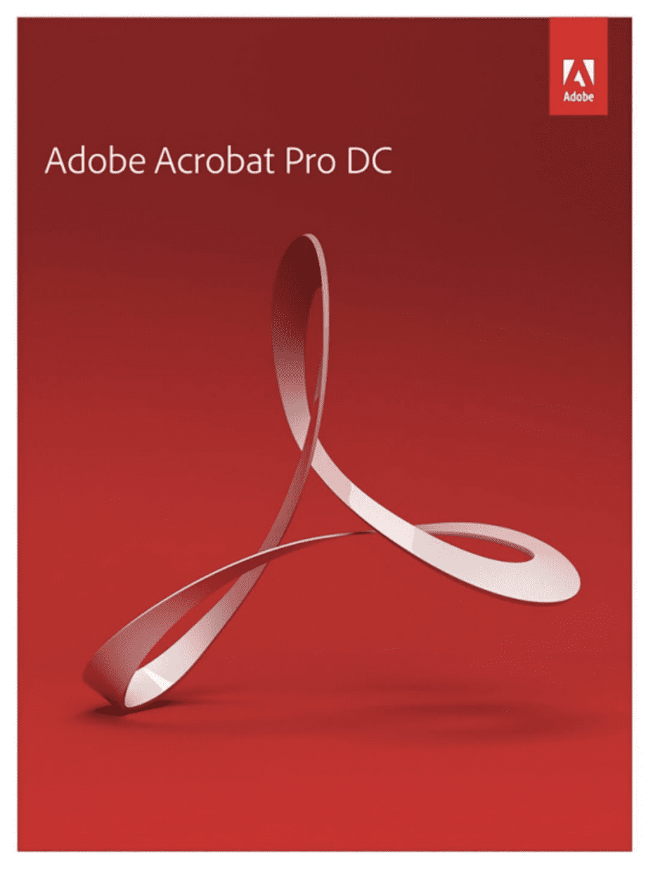 Adobe Photoshop