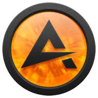 Adobe Photoshop