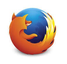 Adobe Photoshop