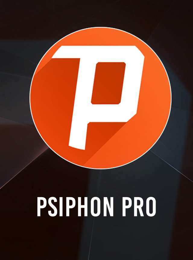 Adobe Photoshop